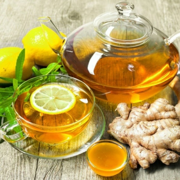 Hi! I'm Marie - Picture 13 of 16